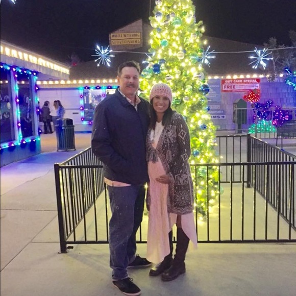 Meet your Posher, Christy - Picture 7 of 8